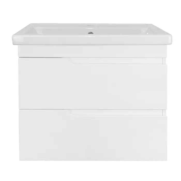 KANTRI 70-2 подвесная_2