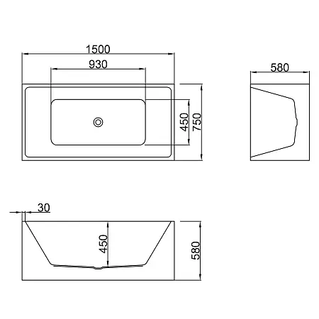 AZ-6601-15075_схема