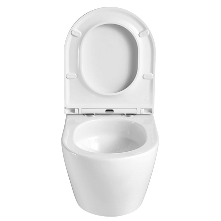 00081016_0.JPG копия