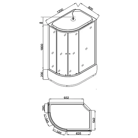 CS-66120-20L correct