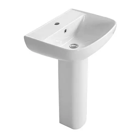 LX-3530F (3) копия