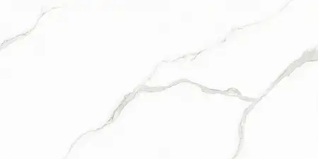 GJT612670 (WHITE CARARRA 4) копия