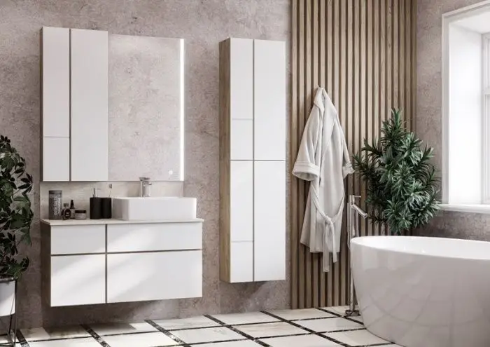 shkafchik-aquaton-modul-mishel-43-dub-endgrejn_-belyj-interier(1)