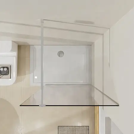 untitled.9670 копия