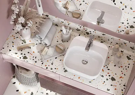 rakovina-santek-odri-soft-420kh420-otverstie-pod-smesitel-1wh501709-interier