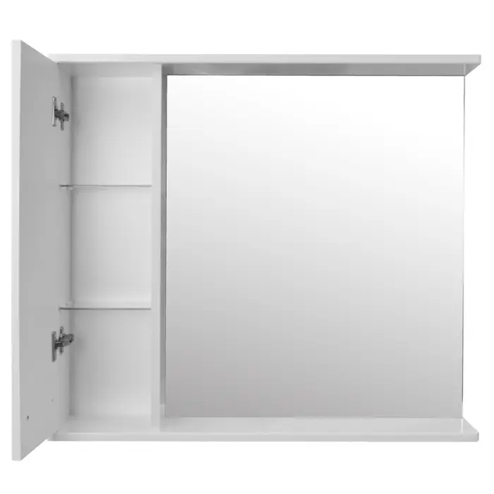 Дина 75 лев_3