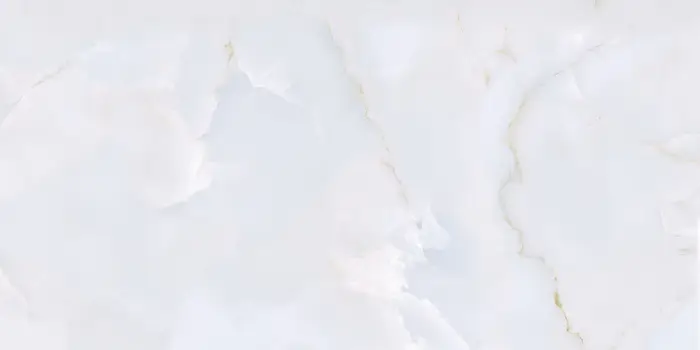 P231123002G CLOUD BLUSH (3)