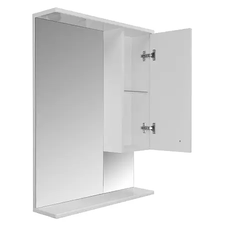 Моника 60_1 правый