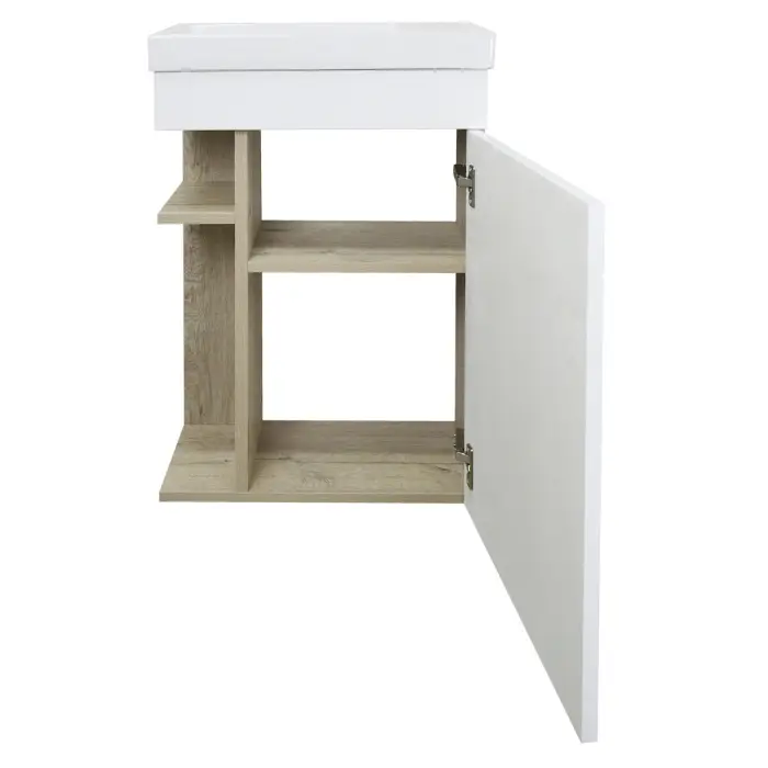 _DSC0746 копия прав