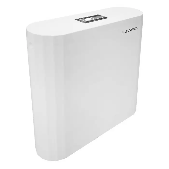 AZ-L12A 1 с лого копия