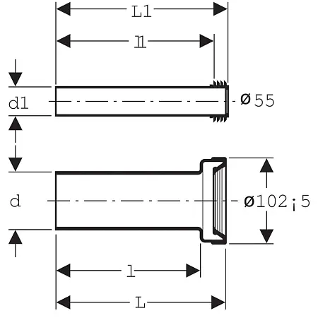 152.438.46.1_Front_View