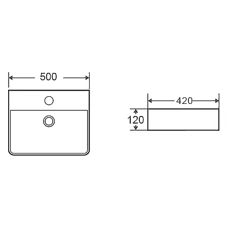 AZ-2173-S-MW_схема 500