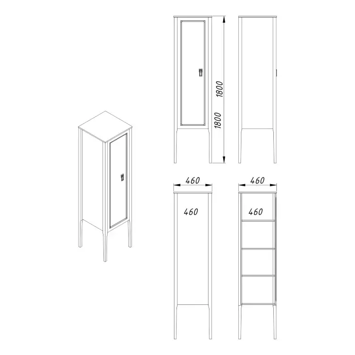 CS00096943_схема_L