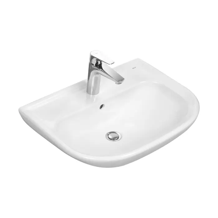 rakovina-roca-access-600x450_-1-otverstie-zru9307610-izdelie(3)