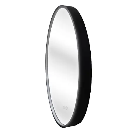 АZ-LED010925 (2)
