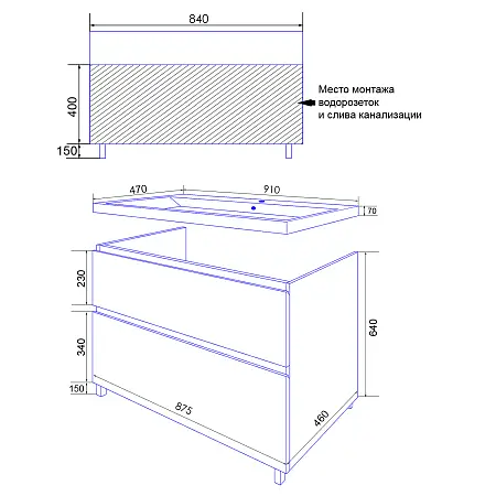 CS00089953_схема