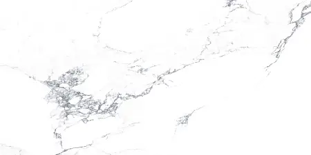 CALACATTA AURA GREY R4