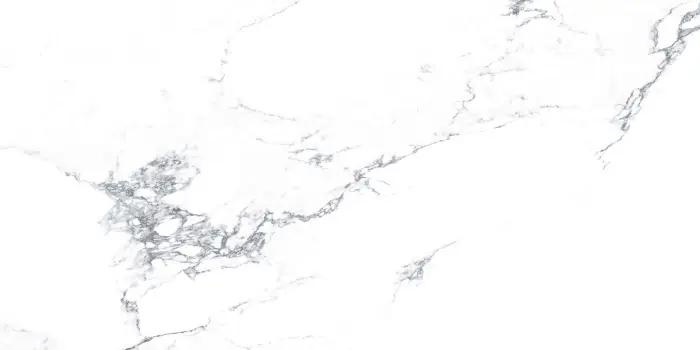 CALACATTA AURA GREY R4