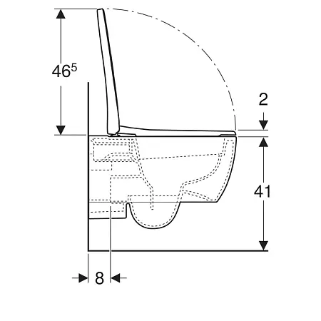 500.784.01.1_Side_View