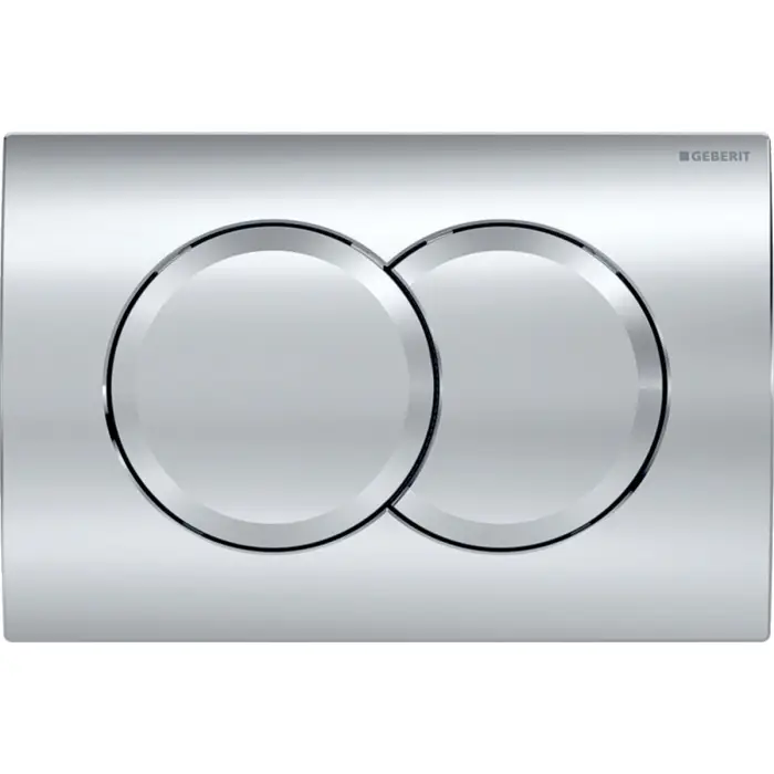 115.107.21.1_Primary_Image