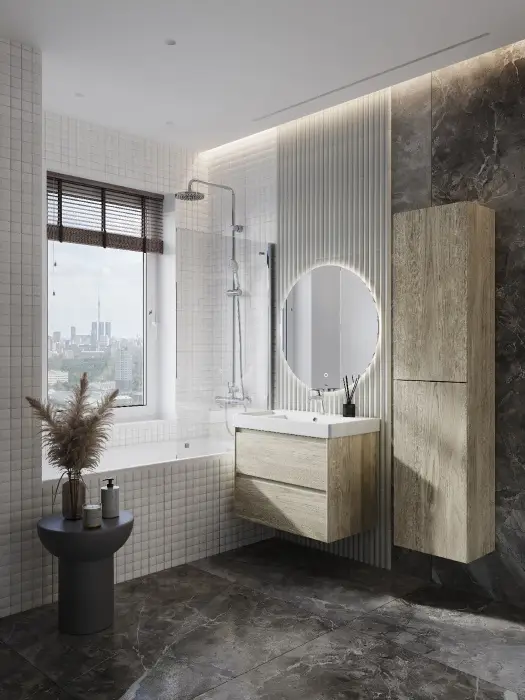 tumba-pod-rakovinu-roca-ona-800-svetlyj-dub-2-yashhika-a857630512-interier