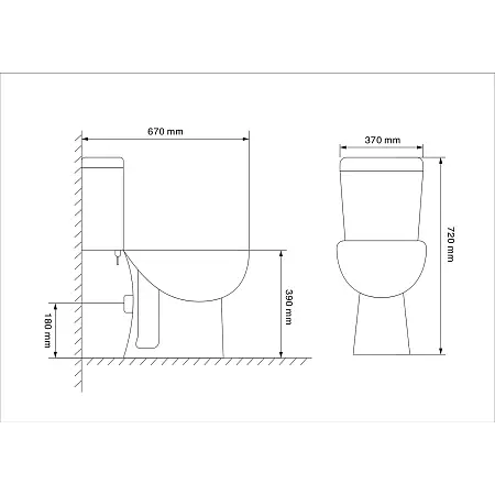 CS-CT8812_схема