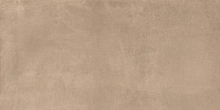 Плитка керамогранитная AZARIO DOMINO BRONZE 60х120 Matt (F5080622120M)