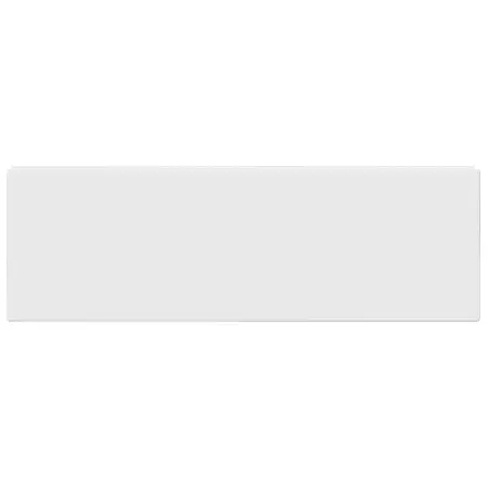 Панель фронтальная AZARIO к ванне 180 см для BELLA/FELISA (AV.0020181F)