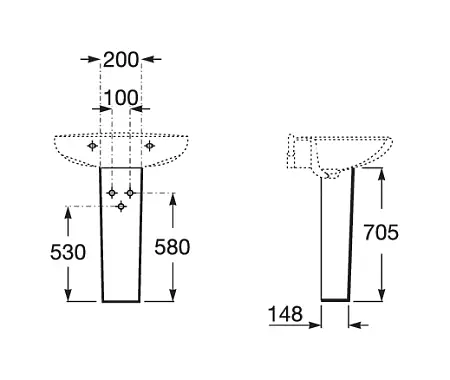 dlya-rakovin-roca-access-zru9307611-shema