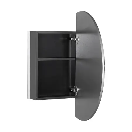 zerkalnyj-shkaf-roca-luna-80-zru9307737-izdelie(1)