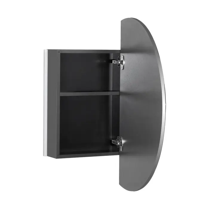 zerkalnyj-shkaf-roca-luna-80-zru9307737-izdelie(1)