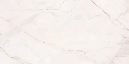 P231123004G RED SKY (VENACIA) (3)