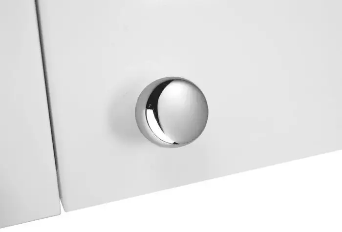 CS00049706_4