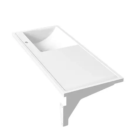 Paola_Magenta_L_1200_1 (4)