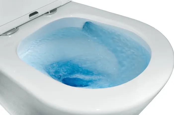 Vetro_Торнадо