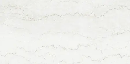 ROYAL BOTTOCHINO (6) копия