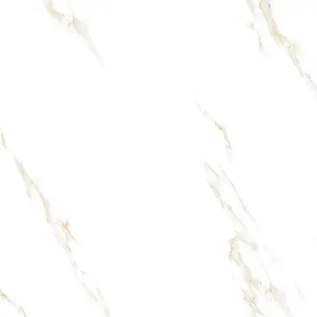 CALACATTA STONE  (4)