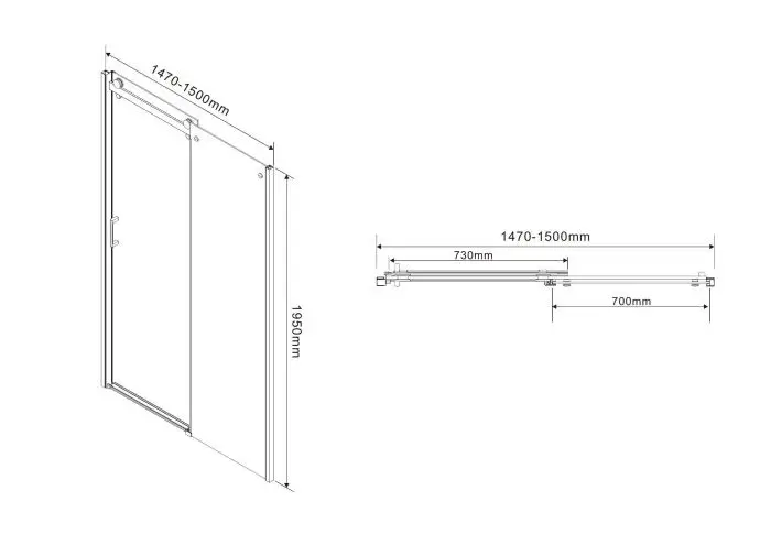 00104695 00104692 00104687 00104682