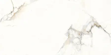 Плитка керамогранитная AZARIO MILKY WAY 60х120 Glossy (P3211112136G)