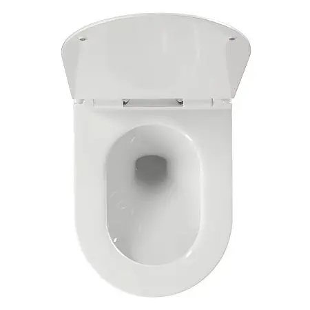 AZ-2285_5 копия