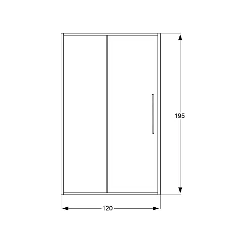 23_00104789_схема