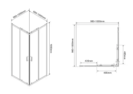 00104816 00104813 00104810 00104806