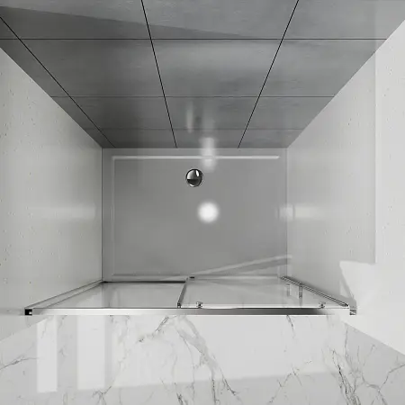 untitled.9605 копия