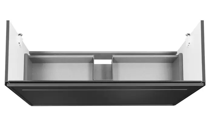 IMG_6797 копия 2