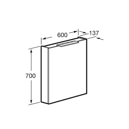 857645806_586847650_1