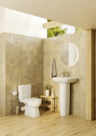 rakovina-roca-access-600x450_-1-otverstie-zru9307610-interier(1)