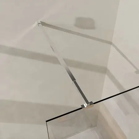 untitled.9672 копия