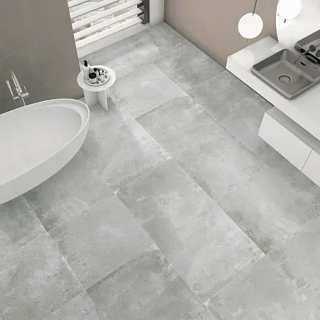 OCEAN STONE 60X60_ копия