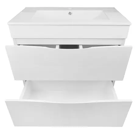 Тумба Santorini 80_3