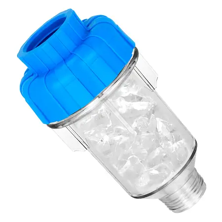 АБФ-СТИРАЛ_2